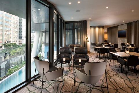 The Westin Brisbane - Goulburn Accommodation 40