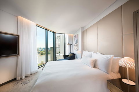 The Westin Brisbane - Goulburn Accommodation 11