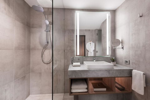 The Westin Brisbane - Goulburn Accommodation 20