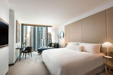 The Westin Brisbane - Goulburn Accommodation 7