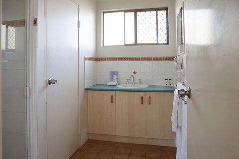 Kondari Hotel - Goulburn Accommodation 36