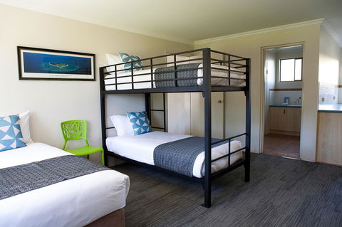 Kondari Hotel - Goulburn Accommodation 31