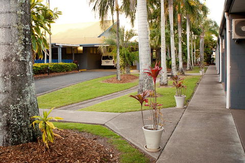 Kondari Hotel - Goulburn Accommodation 29