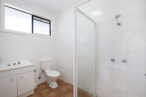 Kondari Hotel - Goulburn Accommodation 5