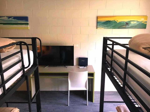 Kondari Hotel - Goulburn Accommodation 35