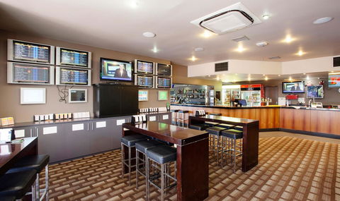 Kondari Hotel - Goulburn Accommodation 43