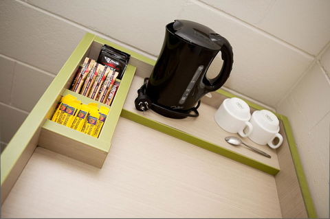 Kondari Hotel - Goulburn Accommodation 22