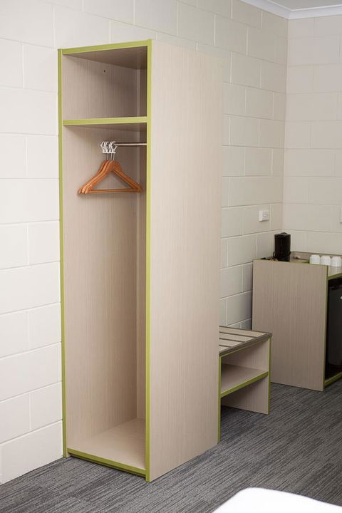 Kondari Hotel - Goulburn Accommodation 23