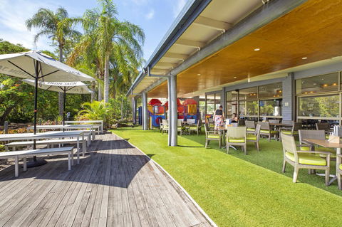 Kondari Hotel - Goulburn Accommodation 11