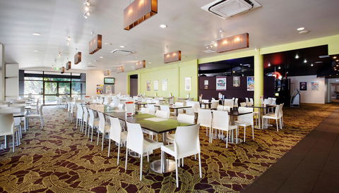 Kondari Hotel - Goulburn Accommodation 44