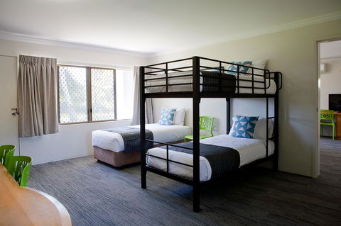 Kondari Hotel - Goulburn Accommodation 33