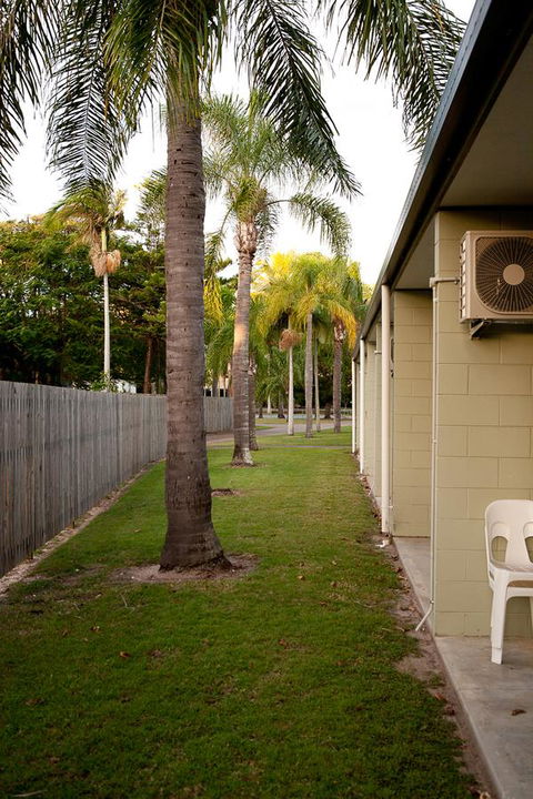 Kondari Hotel - Goulburn Accommodation 24