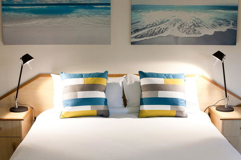 Kondari Hotel - Goulburn Accommodation 20