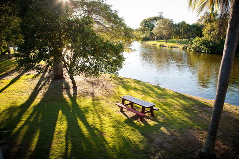 Kondari Hotel - Goulburn Accommodation 16