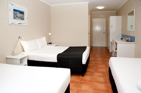 Kondari Hotel - Goulburn Accommodation 17