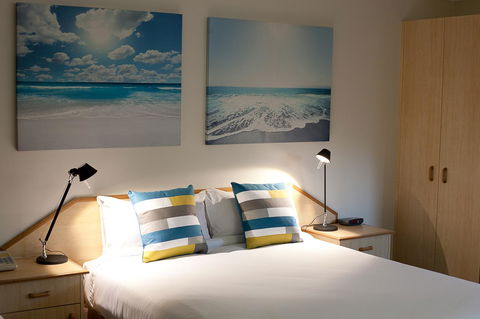 Kondari Hotel - Goulburn Accommodation 34