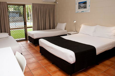 Kondari Hotel - Goulburn Accommodation 19