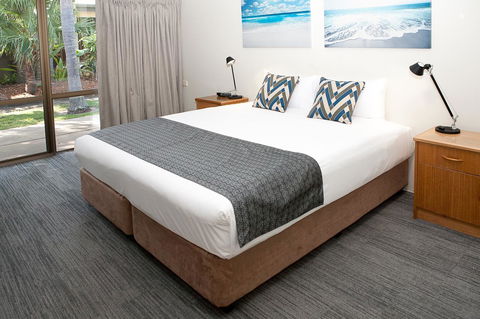 Kondari Hotel - Goulburn Accommodation 25