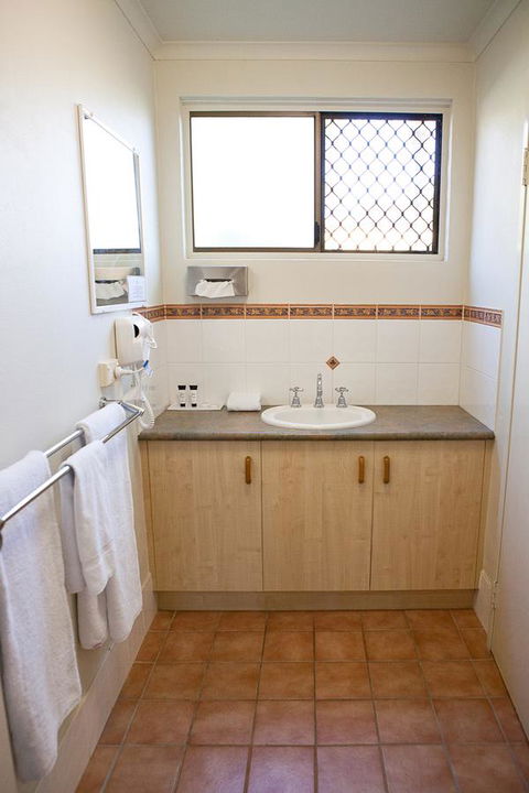 Kondari Hotel - Goulburn Accommodation 32