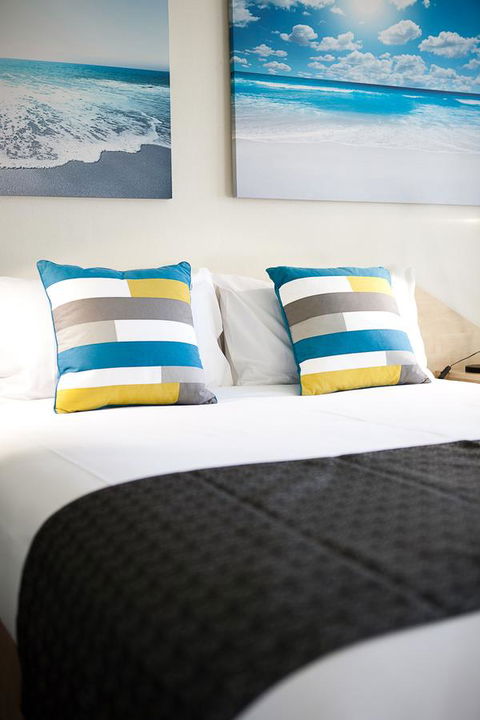 Kondari Hotel - Goulburn Accommodation 38