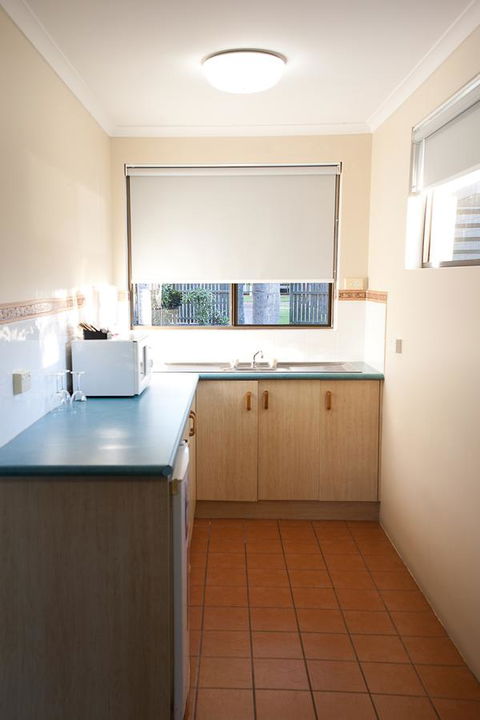 Kondari Hotel - Goulburn Accommodation 30