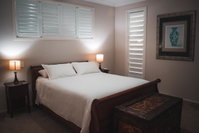 Book Diddillibah Accommodation Vacations Goulburn Accommodation Goulburn Accommodation