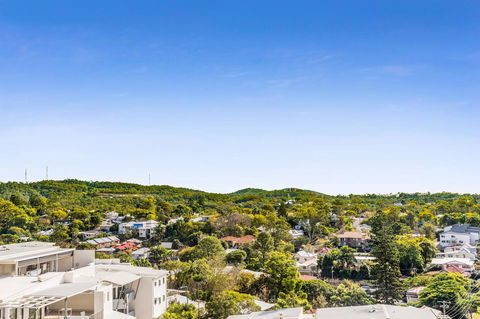 Essence Suites Taringa - Goulburn Accommodation 37