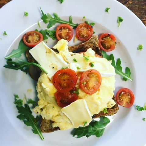 Essence Suites Taringa - Goulburn Accommodation 26