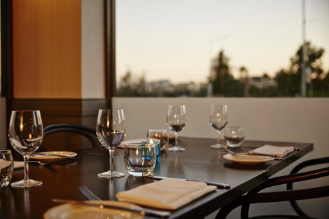 View Brisbane - Goulburn Accommodation 43