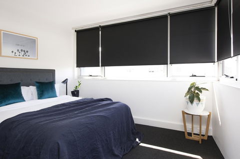 Ridge Apartment Hotel - Goulburn Accommodation 9