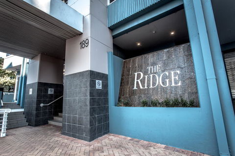 Ridge Apartment Hotel - Goulburn Accommodation 29