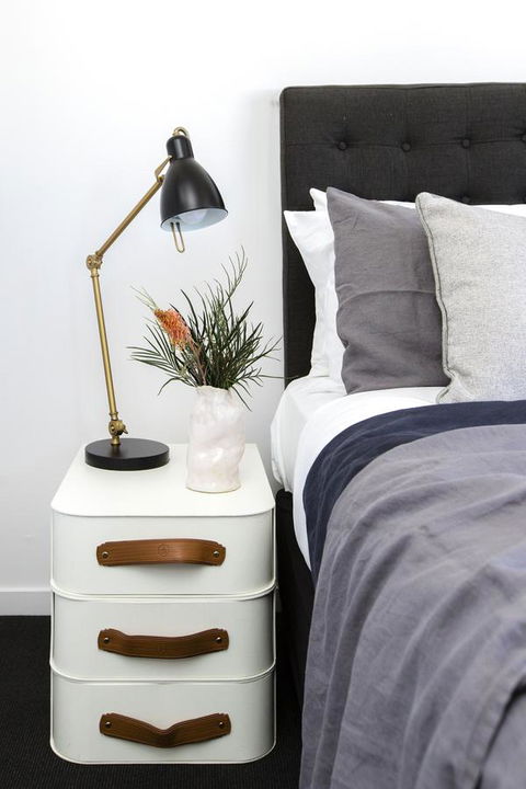 Ridge Apartment Hotel - Goulburn Accommodation 18