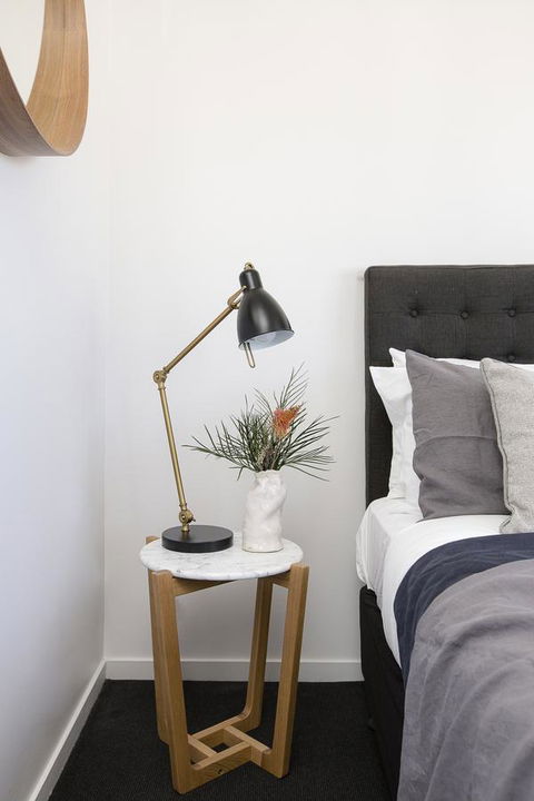 Ridge Apartment Hotel - Goulburn Accommodation 17