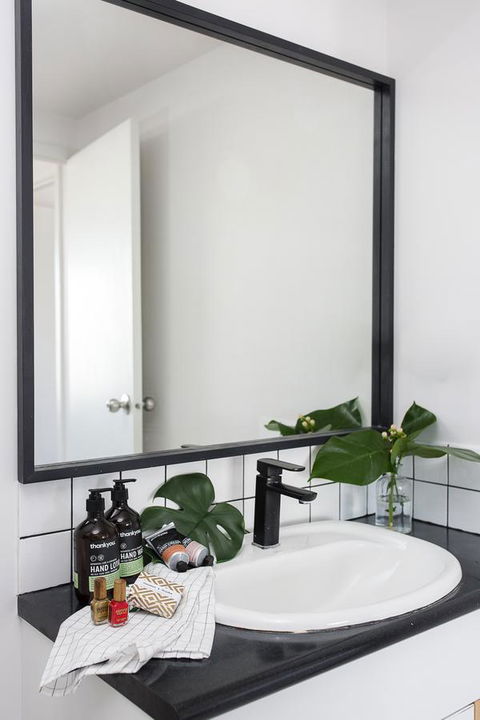 Ridge Apartment Hotel - Goulburn Accommodation 11