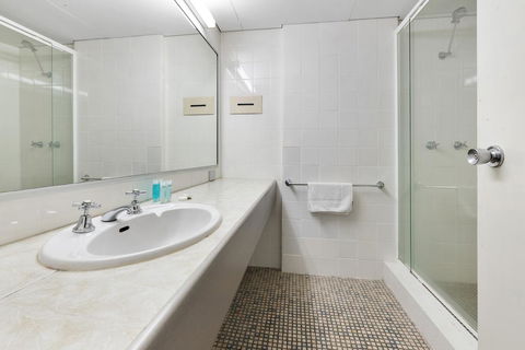 Ridge Apartment Hotel - Goulburn Accommodation 8