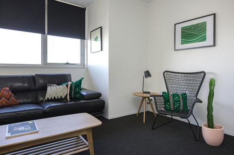 Ridge Apartment Hotel - Goulburn Accommodation 25