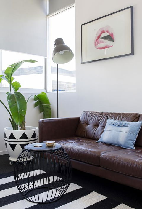 Ridge Apartment Hotel - Goulburn Accommodation 13