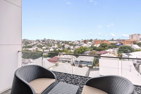 The Beetson Hotel -formerly Gambaro Hotel - Goulburn Accommodation 34