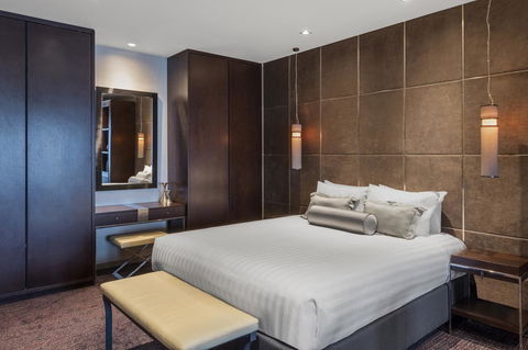 The Beetson Hotel -formerly Gambaro Hotel - Goulburn Accommodation 22
