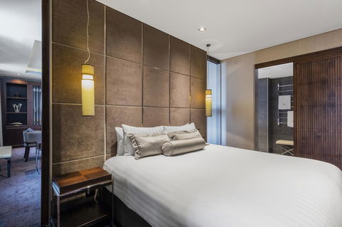 The Beetson Hotel -formerly Gambaro Hotel - Goulburn Accommodation 30