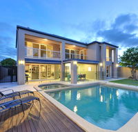 Rapallo Dimora - Goulburn Accommodation
