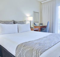 Soho Brisbane - Goulburn Accommodation