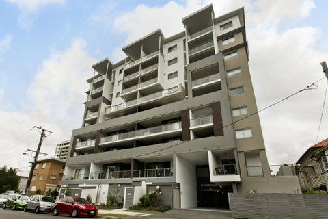 Arise Princess Regent Apartments - Goulburn Accommodation 1