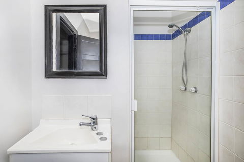 City Palms Brisbane - Goulburn Accommodation 29