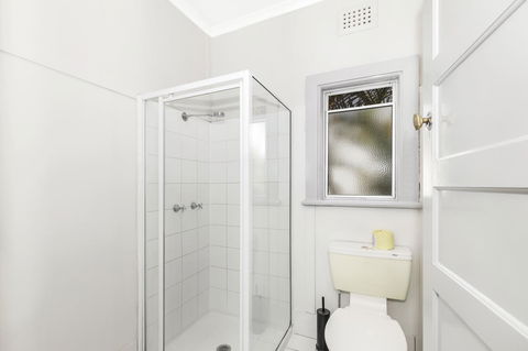 City Palms Brisbane - Goulburn Accommodation 25