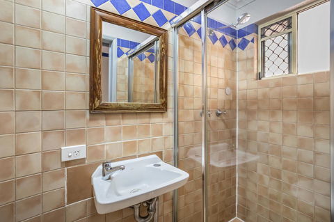 City Palms Brisbane - Goulburn Accommodation 22
