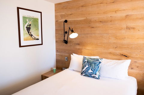 The Island Gold Coast - Goulburn Accommodation 25