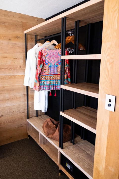 The Island Gold Coast - Goulburn Accommodation 6