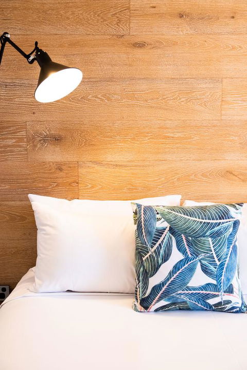 The Island Gold Coast - Goulburn Accommodation 41