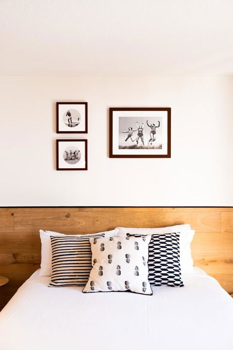 The Island Gold Coast - Goulburn Accommodation 9